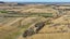 121 Gebbies Pass Road, Gebbies Valley, Christchurch - Carousel 2