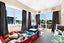1/7 Nigel Road, Browns Bay, Auckland - Carousel 15