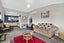 3 Church Lane, Point Howard, Lower Hutt - Carousel 8
