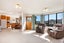 12A Glendale Place, Witherlea, Blenheim - Carousel 5