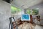 12 Sinclair Street, Devonport, Auckland - Carousel 22
