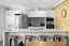 2/180 Hyderabad Road, Ahuriri, Napier - Carousel 5