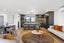 5E Truro Road, Sandringham, Auckland - Carousel 5