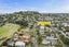 6 Lorraine Avenue, Mount Albert, Auckland - Carousel 18