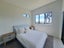 49 Maraetai School Road, Maraetai, Auckland - Carousel 7