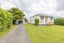 30 White Street, Whanganui East, Whanganui - Carousel 27
