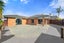99 Moyrus Crescent, Dannemora, Manukau City, Auckland - Carousel 5