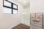 2/50D Beauchamp Street, Tawa, Wellington - Carousel 17