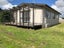 157C Nixon Street, Hamilton East, Hamilton - Carousel 2