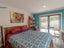 1A Muritai Terrace, Hokio Beach, Levin - Carousel 18