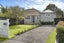 47 Margaret Avenue, Mount Albert, Auckland - Carousel 2