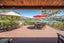 8 Bayview Crescent, Duvauchelle, Duvauchelle - Carousel 11