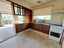 6/26 Rangatira Road, Birkenhead, Auckland - Carousel 5