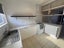 1/680 Pakuranga Road, Highland Park, Auckland - Carousel 3
