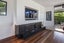 12B Beaconsfield Street, Devonport, Auckland - Carousel 13