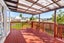 20A Tomo Street, New Lynn, Auckland - Carousel 3
