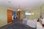 36 Renwick Place, Nelson South, Nelson - Carousel 19