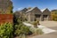 58 Garden Road, Merivale, Christchurch - Carousel 21