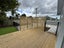 510 Pioneer Highway, Highbury, Palmerston North - Carousel 4