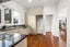 59 Ash Street, Avondale, Auckland - Carousel 6