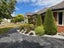 20 Bernadette Street, Aidanfield, Christchurch - Carousel 3
