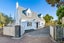 19 Paparoa Road, Cockle Bay, Auckland - Carousel 3