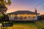1/2 Elliott Avenue, Bayview, Auckland - Carousel 1
