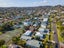 29B Haig Avenue, Mount Roskill, Auckland - Carousel 21