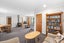 12 Wentworth Street, Ilam, Christchurch - Carousel 3