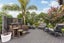 1/118 Parkers Road, Tahunanui, Nelson - Carousel 14