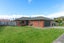 39 Nicholas Gibbons Drive, Clendon Park, Auckland - Carousel 1