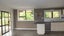 963 Arapohue Road, Arapohue, Dargaville - Carousel 6