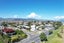 2 Tahi Road, Paraparaumu Beach, Paraparaumu - Carousel 34