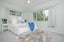 9 Kennedys Road, Whenuapai, Auckland - Carousel 8