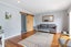 9 Convoy Lane, Otahuhu, Auckland - Carousel 3