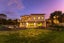 114 Rutherford Drive, Waikanae Beach, Kapiti Coast, Wellington - Carousel 7