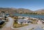 28 Matthews Crescent, Cromwell, Cromwell - Carousel 28