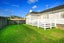 1/117 Lancaster Road, Beach Haven, Auckland - Carousel 10