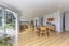 1293 Old North Rd, Waimauku, Helensville - Carousel 30