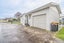 53 Bamborough Street, Richmond, Invercargill - Carousel 13