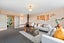 21 Summit Drive, Torbay, Auckland - Carousel 4