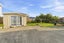 170 Mahia Road, Wattle Downs, Auckland - Carousel 14