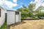 19B Fergusson Street, Springvale, Whanganui - Carousel 26