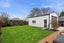 115 Sawyers Arms Road, Northcote, Christchurch - Carousel 17