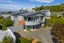 21B Westenra Terrace, Cashmere, Christchurch - Carousel 3