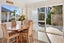 11 Ketenikau Road, Kamo, Whangarei - Carousel 16