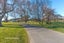 324 Keyes Road, New Brighton, Christchurch - Carousel 11