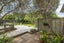 131 Field Way, Waikanae Beach, Waikanae - Carousel 20