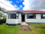 5 Johnson Street, Dinsdale, Hamilton - Carousel 14