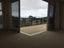 101 Coster Street, Stoke, Nelson - Carousel 5